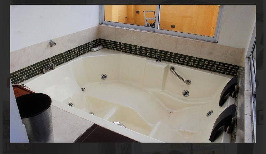 Casa de 4 alcobas en venta en Cr. Bambu, Cajicá, 324 m² · foto 12 de 13