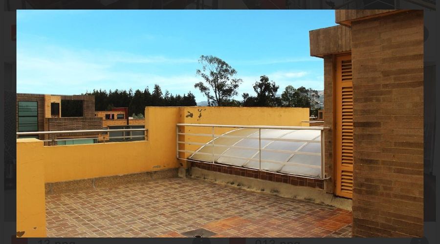 Casa de 4 alcobas en venta en Cr. Bambu, Cajicá, 324 m² · foto 13 de 13