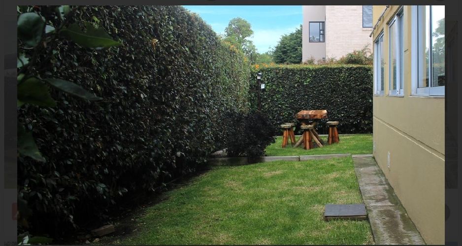 Casa de 4 alcobas en venta en Cr. Bambu, Cajicá, 324 m² · foto 6 de 13