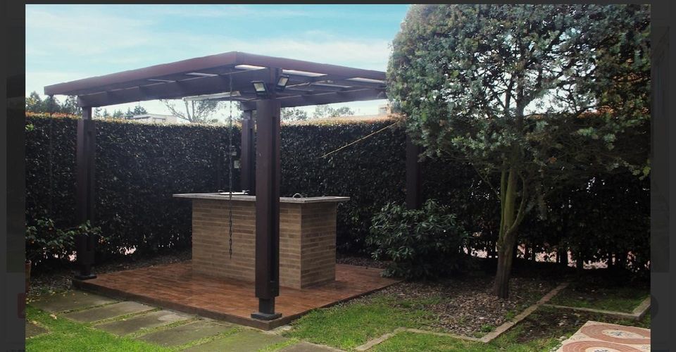 Casa de 4 alcobas en venta en Cr. Bambu, Cajicá, 324 m² · foto 7 de 13