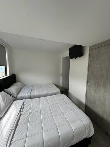 Apartamento en arriendo en San Lucas, Medellín · foto 2 de 24