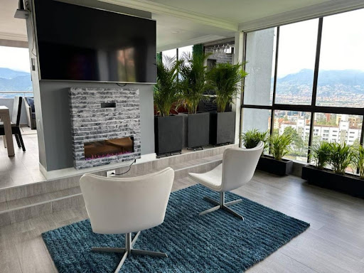 Apartamento en arriendo en San Lucas, Medellín · foto 7 de 24