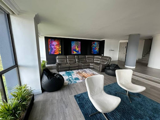 Apartamento en arriendo en San Lucas, Medellín · foto 8 de 24