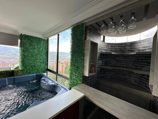 Apartamento en arriendo en San Lucas, Medellín · foto 14 de 24