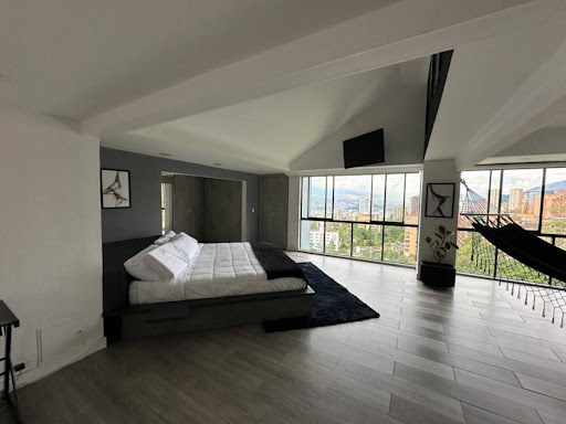 Apartamento en arriendo en San Lucas, Medellín · foto 16 de 24