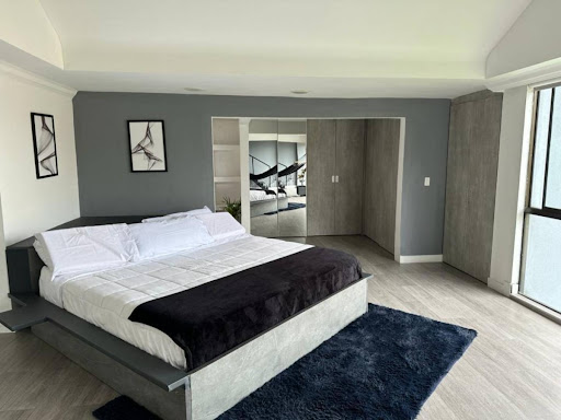 Apartamento en arriendo en San Lucas, Medellín · foto 17 de 24