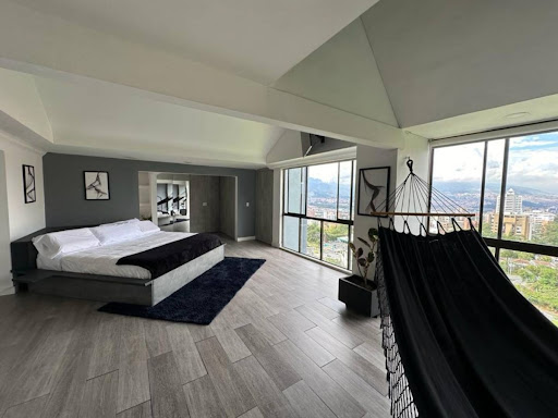 Apartamento en arriendo en San Lucas, Medellín · foto 19 de 24
