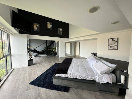 Apartamento en arriendo en San Lucas, Medellín · foto 20 de 24
