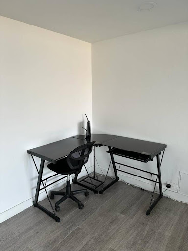 Apartamento en arriendo en San Lucas, Medellín · foto 23 de 24