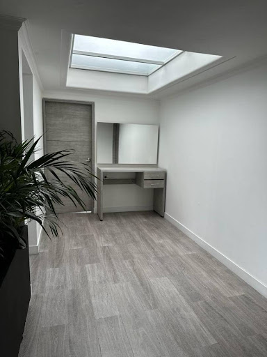Apartamento en arriendo en San Lucas, Medellín · foto 24 de 24
