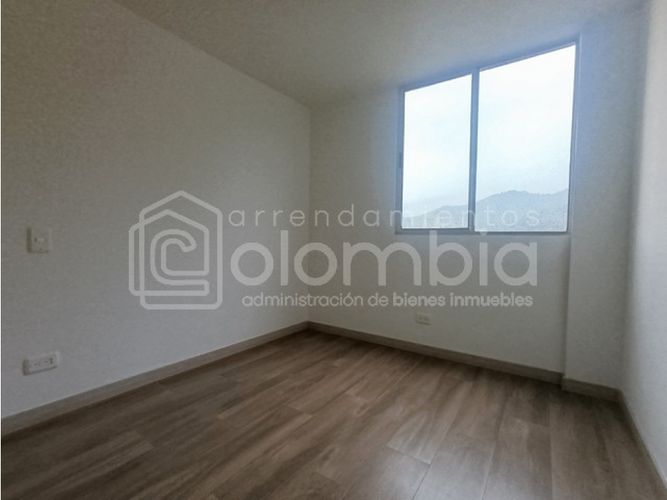 Apartamento en venta en Viviendas Del Sur, Itagüí · foto 12 de 17