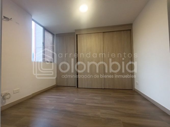 Apartamento en venta en Viviendas Del Sur, Itagüí · foto 16 de 17