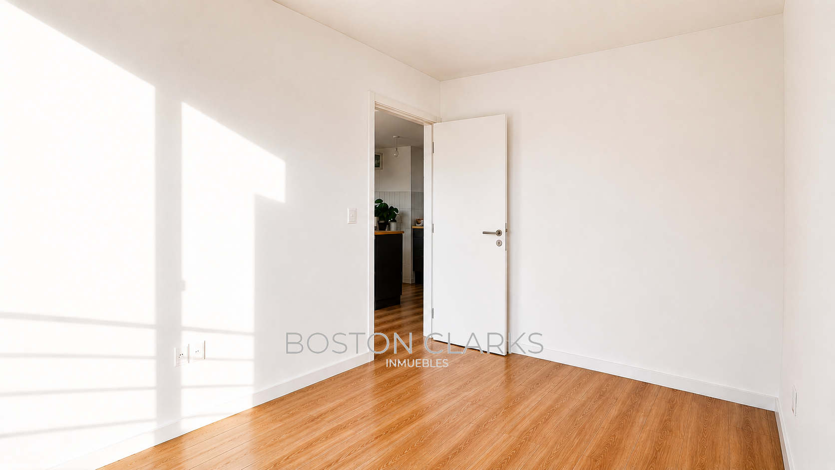 APARTAMENTO DE 1 DORMITORIO EN ALQUILER EN PALERMO · Foto 4