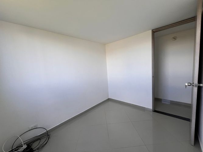 Apartamento de 3 alcobas en venta en Fontibon, Rionegro, 57 m² · foto 6 de 16