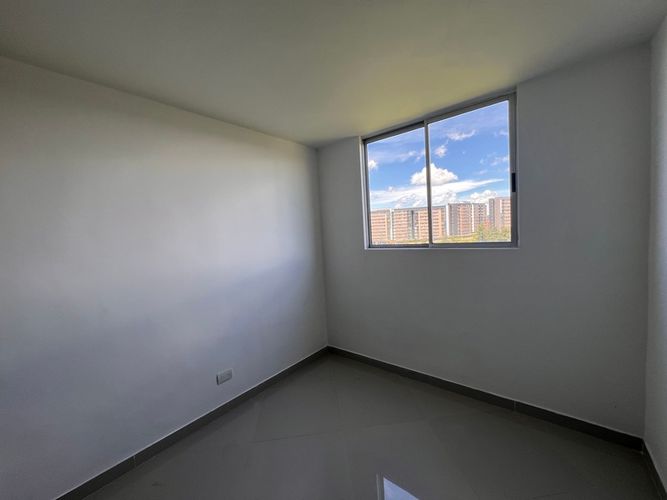 Apartamento de 3 alcobas en venta en Fontibon, Rionegro, 57 m² · foto 7 de 16