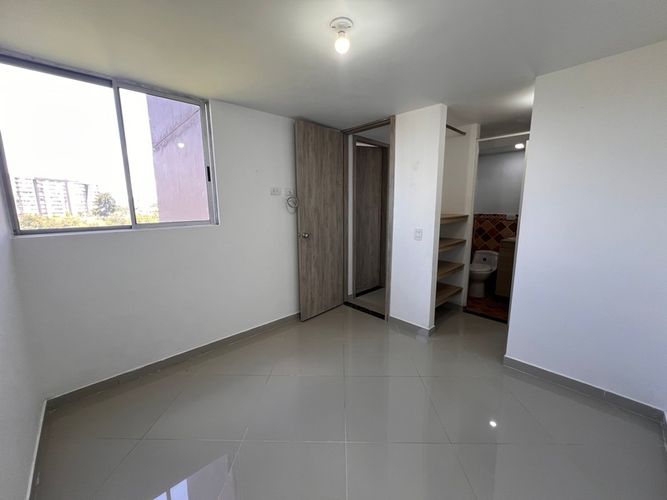 Apartamento de 3 alcobas en venta en Fontibon, Rionegro, 57 m² · foto 10 de 16