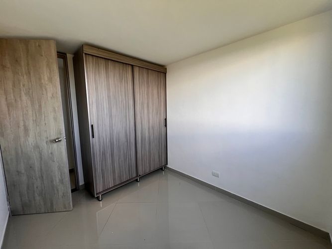 Apartamento de 3 alcobas en venta en Fontibon, Rionegro, 57 m² · foto 11 de 16