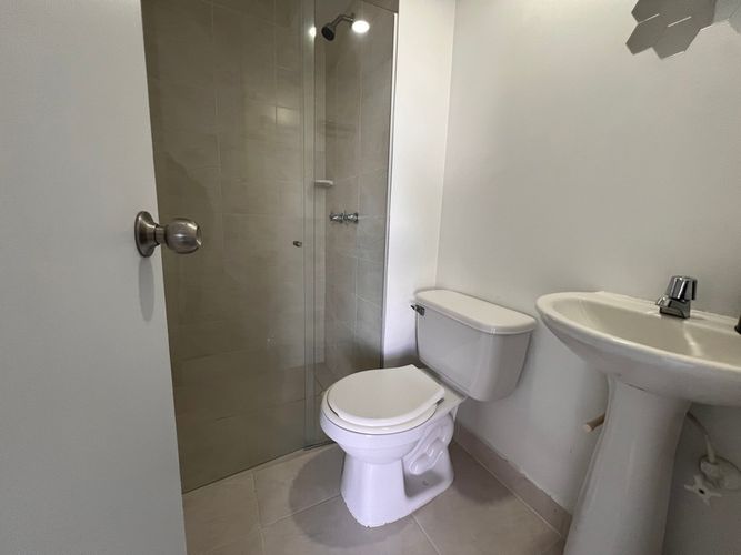 Apartamento de 3 alcobas en venta en Fontibon, Rionegro, 57 m² · foto 13 de 16