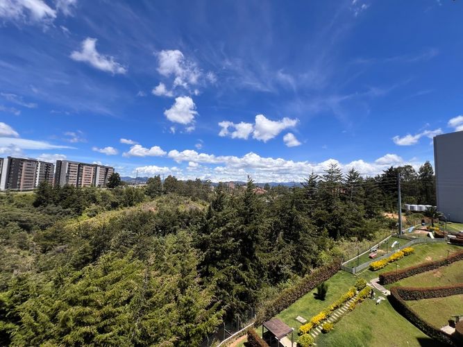 Apartamento de 3 alcobas en venta en Fontibon, Rionegro, 57 m² · foto 16 de 16
