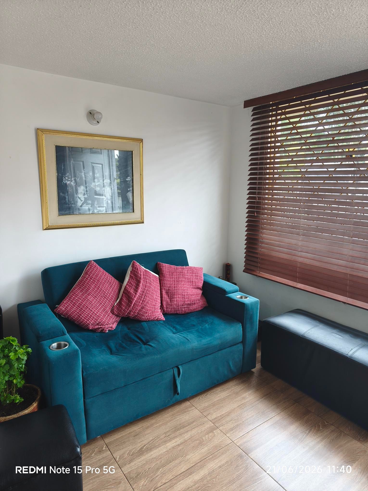 Casa en venta en Mirandela, Bogotá · foto 8 de 23