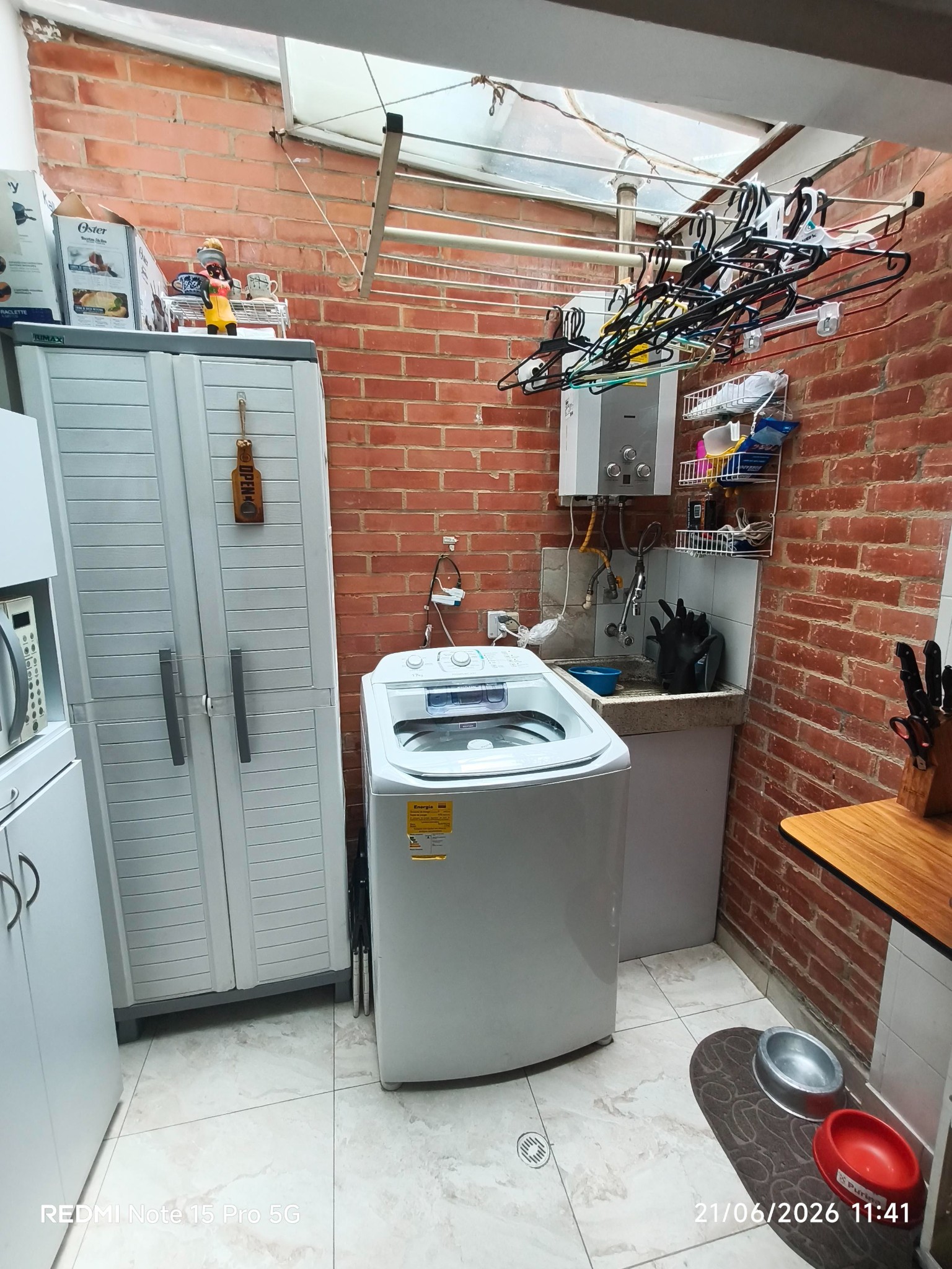 Casa en venta en Mirandela, Bogotá · foto 10 de 23