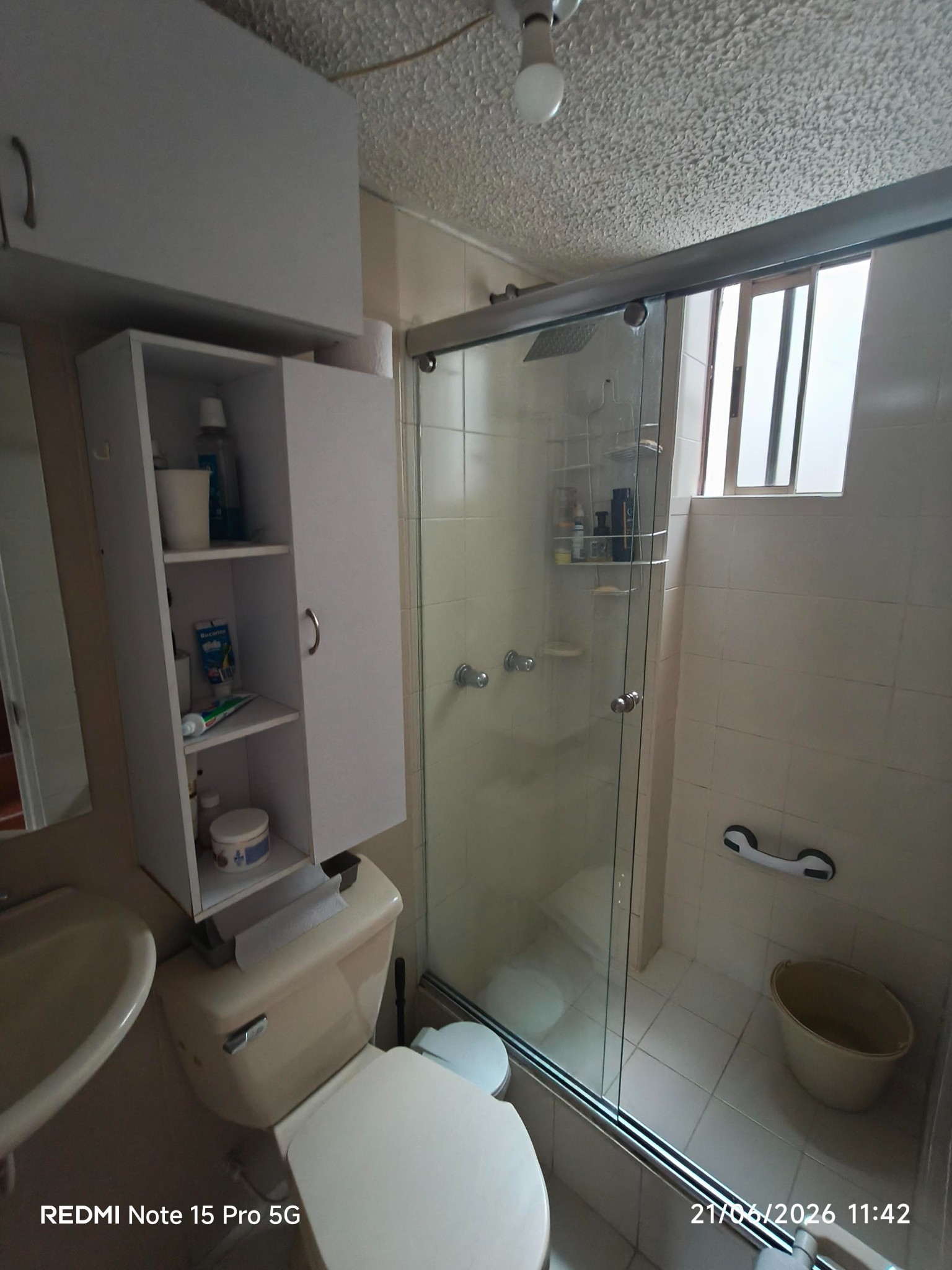 Casa en venta en Mirandela, Bogotá · foto 14 de 23
