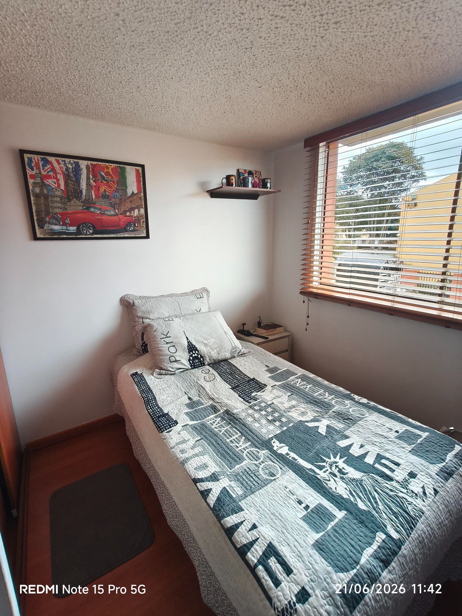 Casa en venta en Mirandela, Bogotá · foto 15 de 23