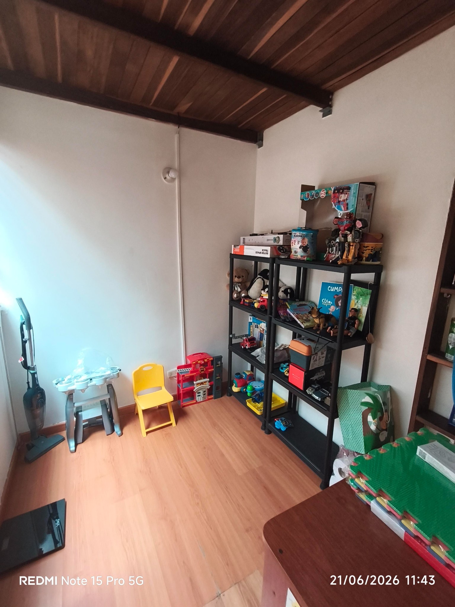 Casa en venta en Mirandela, Bogotá · foto 19 de 23