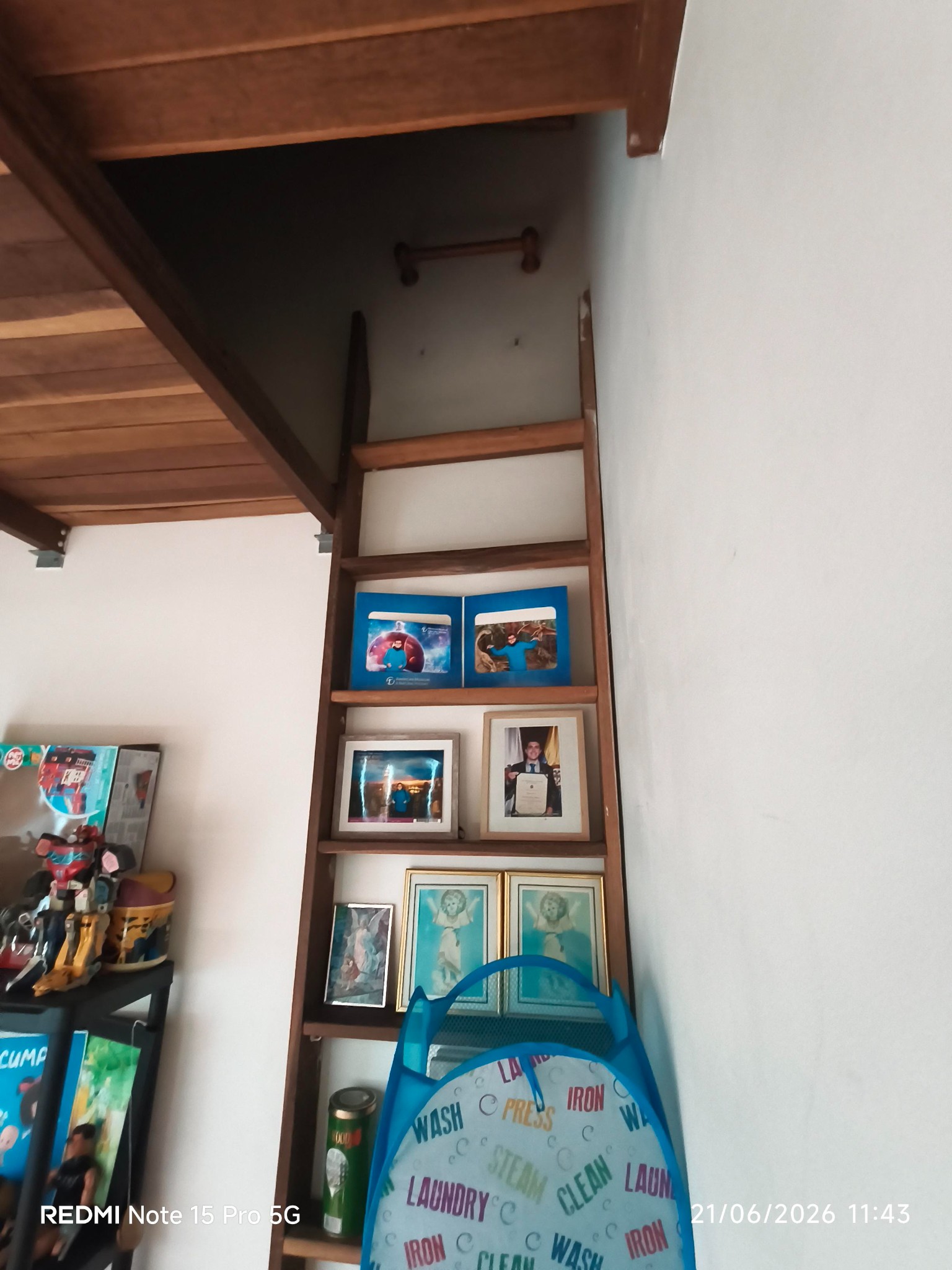Casa en venta en Mirandela, Bogotá · foto 20 de 23