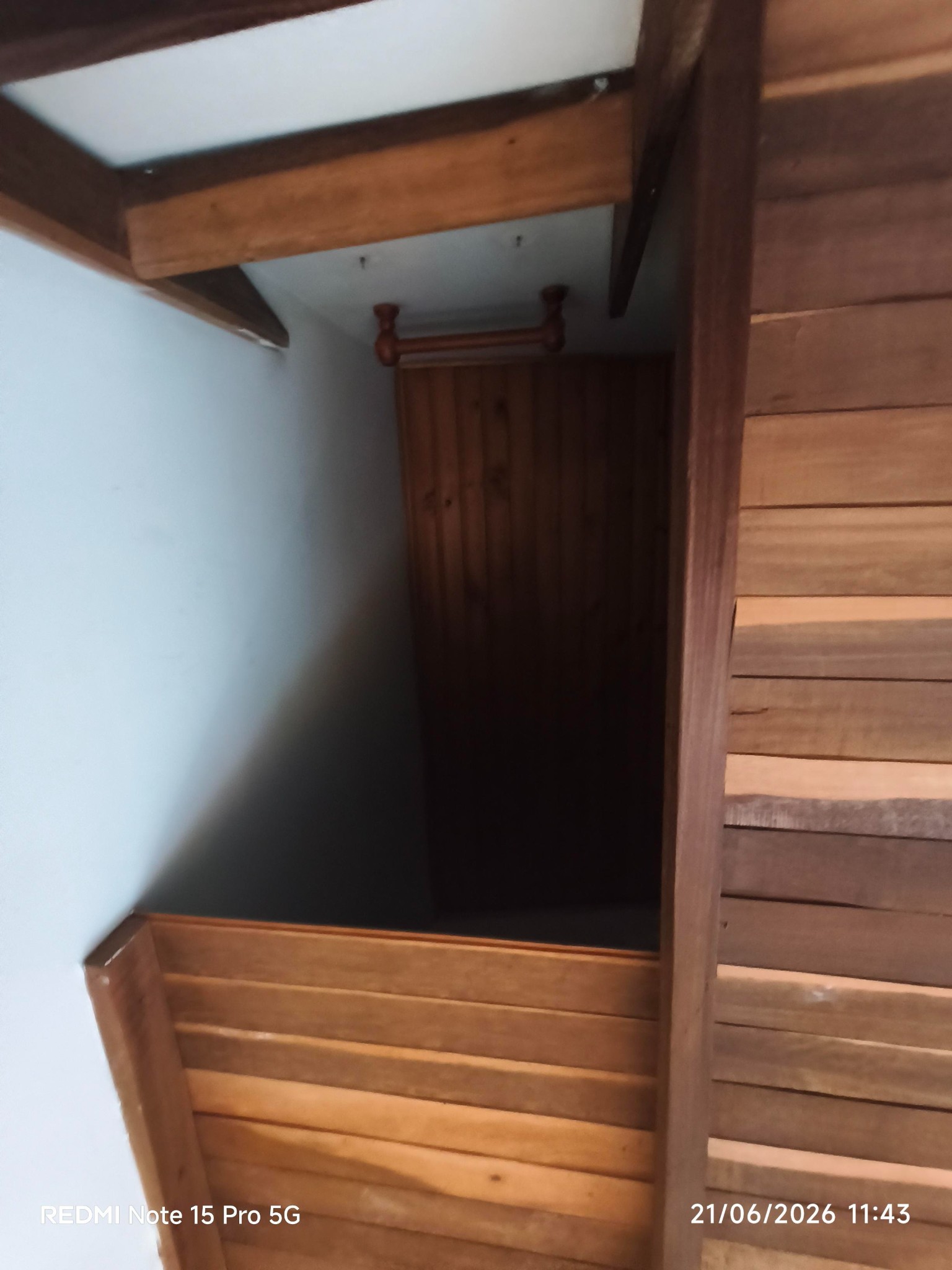 Casa en venta en Mirandela, Bogotá · foto 21 de 23