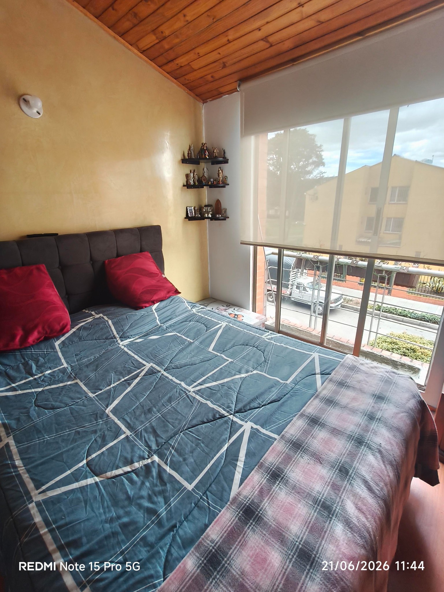 Casa en venta en Mirandela, Bogotá · foto 22 de 23