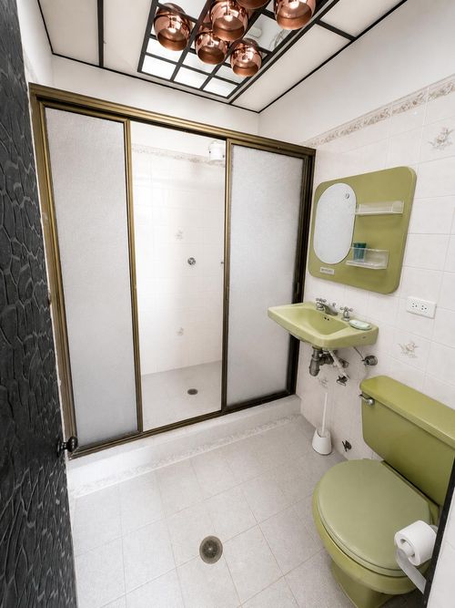 Casa de 4 alcobas en venta en Troncal, Cali, 200 m² · foto 6 de 8