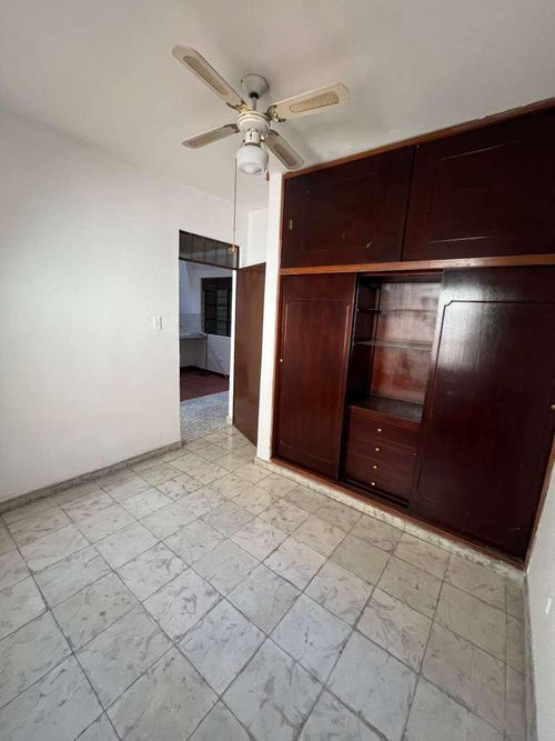 Casa de 4 alcobas en venta en Troncal, Cali, 200 m² · foto 8 de 8