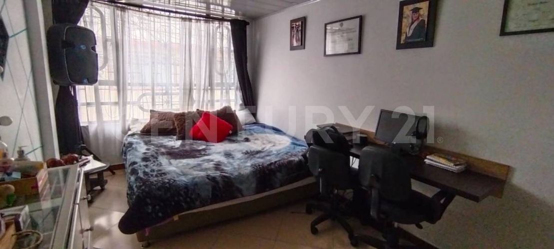 Casa en venta en Patio Bonito Et. I, Bogotá · foto 3 de 7