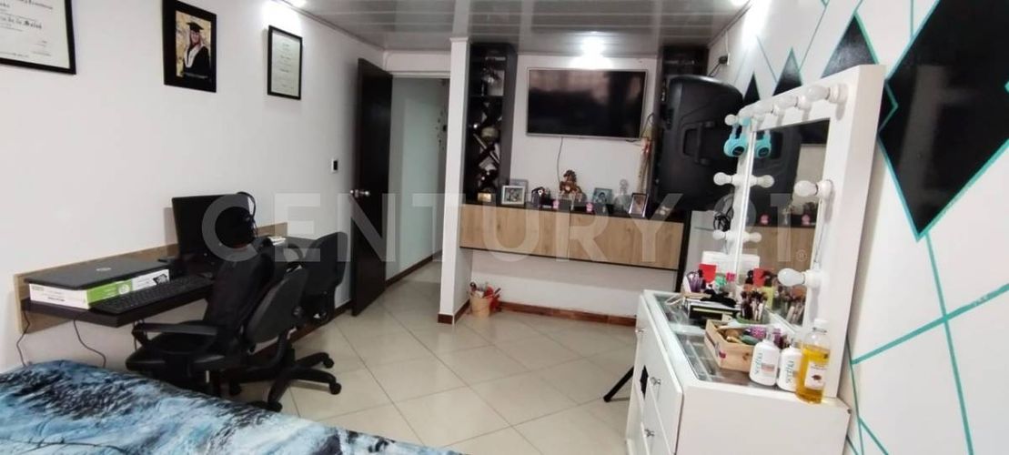 Casa en venta en Patio Bonito Et. I, Bogotá · foto 4 de 7