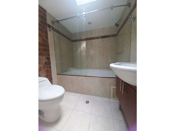 Casa de 4 alcobas en venta en Aguacatal, Cali, 175 m² · foto 3 de 15