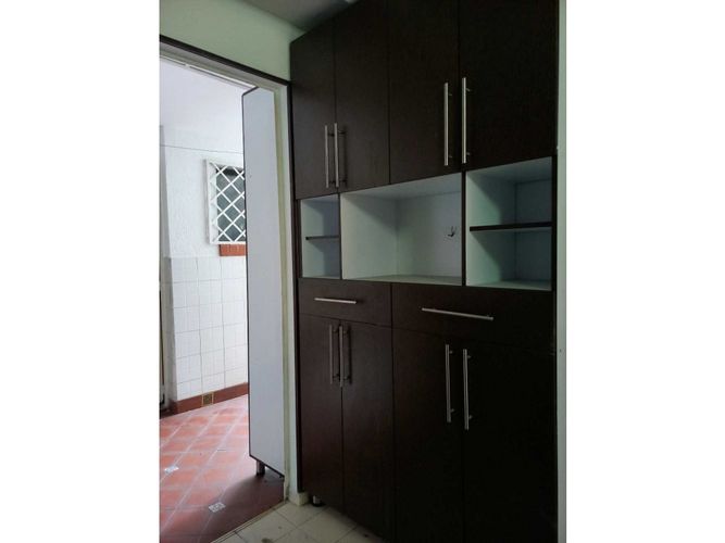Casa de 4 alcobas en venta en Aguacatal, Cali, 175 m² · foto 5 de 15