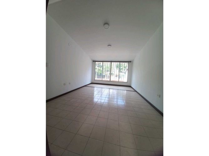 Casa de 4 alcobas en venta en Aguacatal, Cali, 175 m² · foto 6 de 15