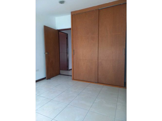 Casa de 4 alcobas en venta en Aguacatal, Cali, 175 m² · foto 7 de 15