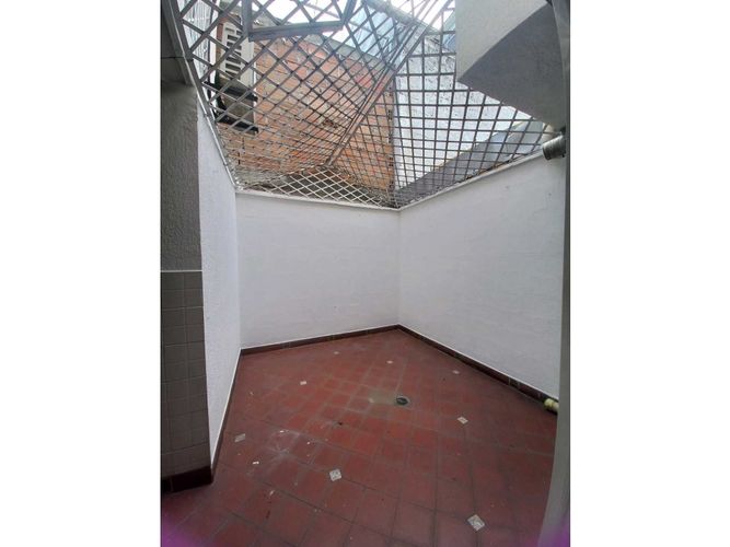 Casa de 4 alcobas en venta en Aguacatal, Cali, 175 m² · foto 9 de 15