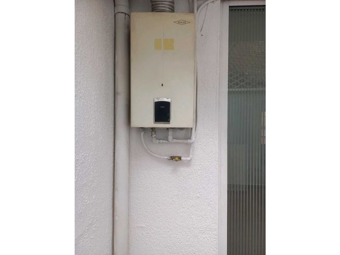 Casa de 4 alcobas en venta en Aguacatal, Cali, 175 m² · foto 10 de 15