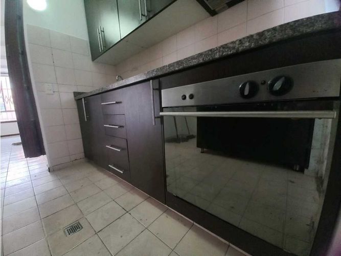 Casa de 4 alcobas en venta en Aguacatal, Cali, 175 m² · foto 11 de 15