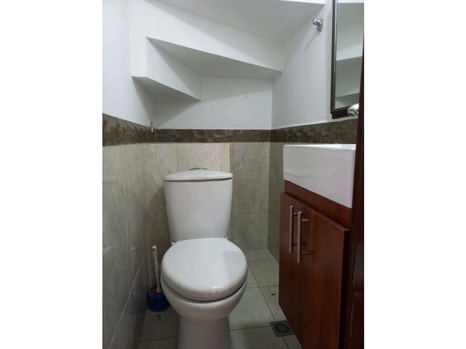 Casa de 4 alcobas en venta en Aguacatal, Cali, 175 m² · foto 12 de 15