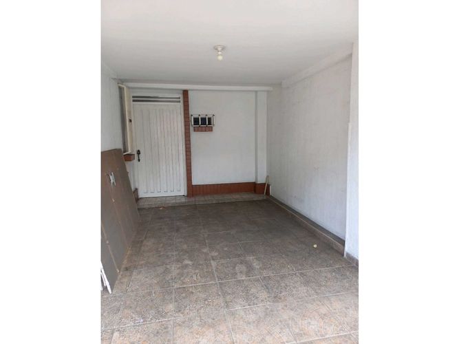 Casa de 4 alcobas en venta en Aguacatal, Cali, 175 m² · foto 13 de 15