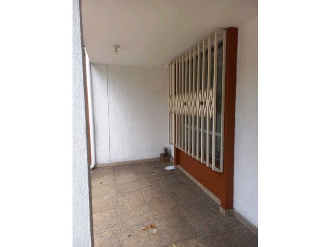 Casa de 4 alcobas en venta en Aguacatal, Cali, 175 m² · foto 14 de 15