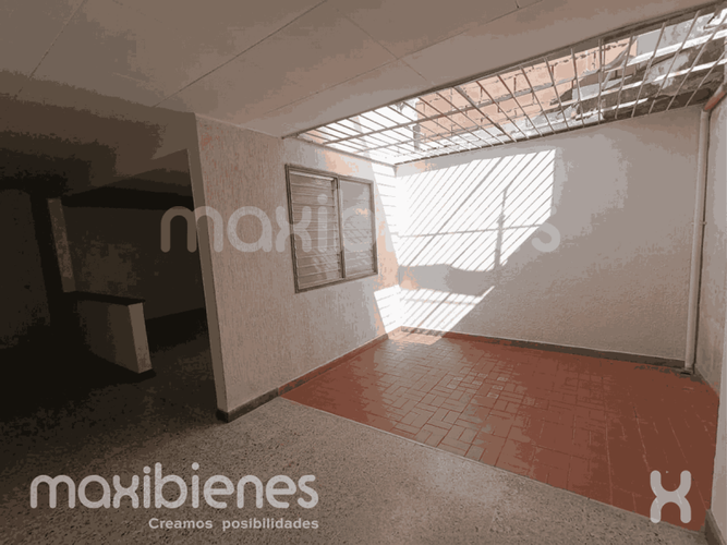 Apartamento de 4 alcobas en arriendo en El Nogal- Los Almendros, Medellín, 260 m² · foto 2 de 12