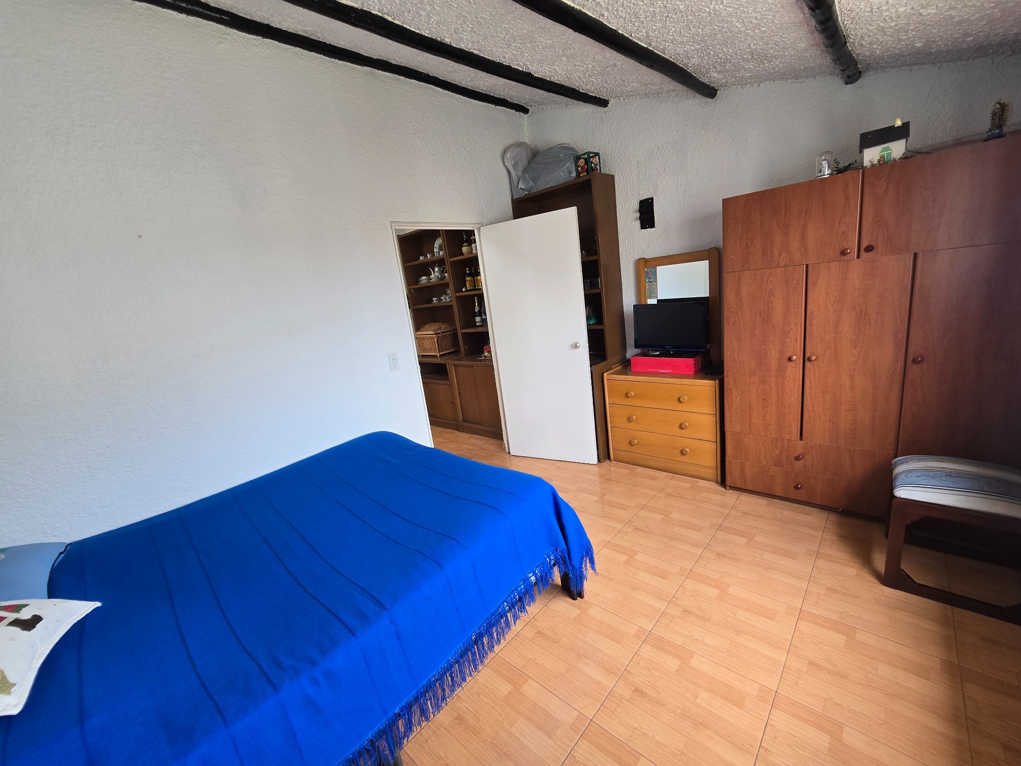 Casa en venta en Engativá, Bogotá · foto 16 de 20