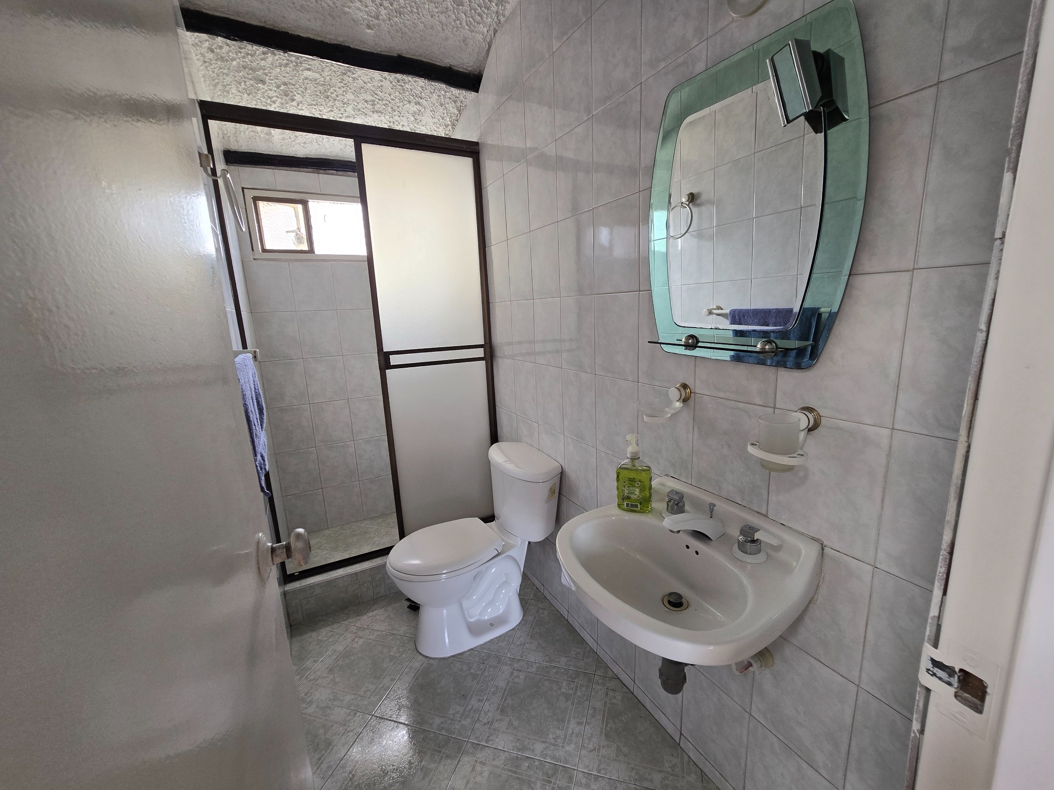 Casa en venta en Engativá, Bogotá · foto 14 de 20