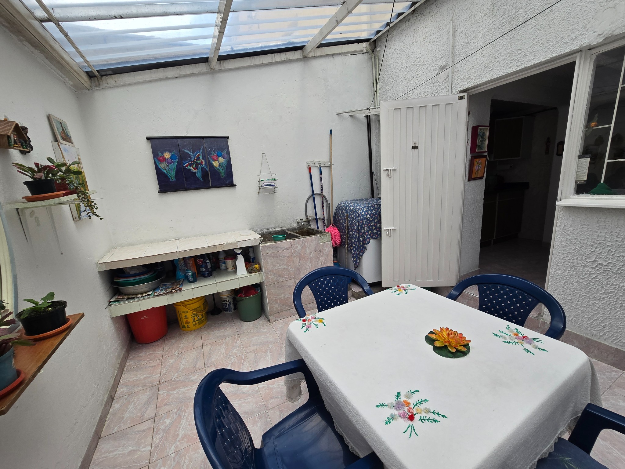 Casa en venta en Engativá, Bogotá · foto 5 de 20