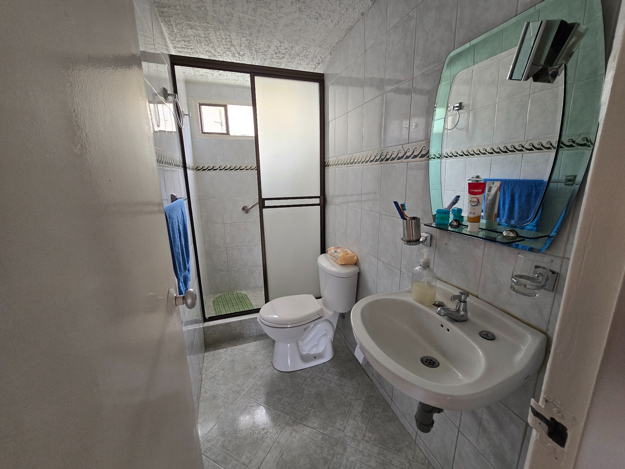 Casa en venta en Engativá, Bogotá · foto 7 de 20